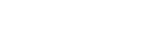 HypeLabMedia